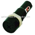 bakelite fuse holder for 5*20